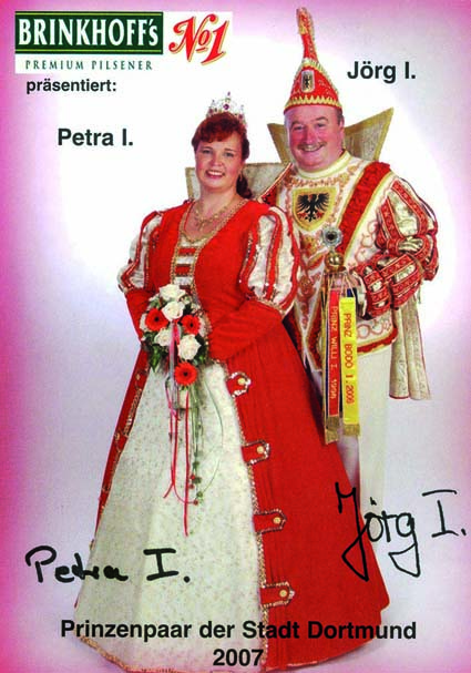 2007 Jrg I Petra I