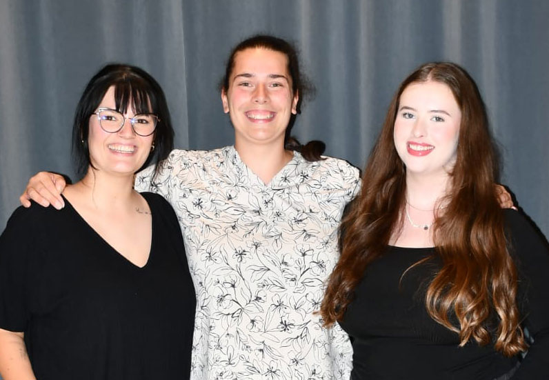 TB-Aktivengarde-25-26