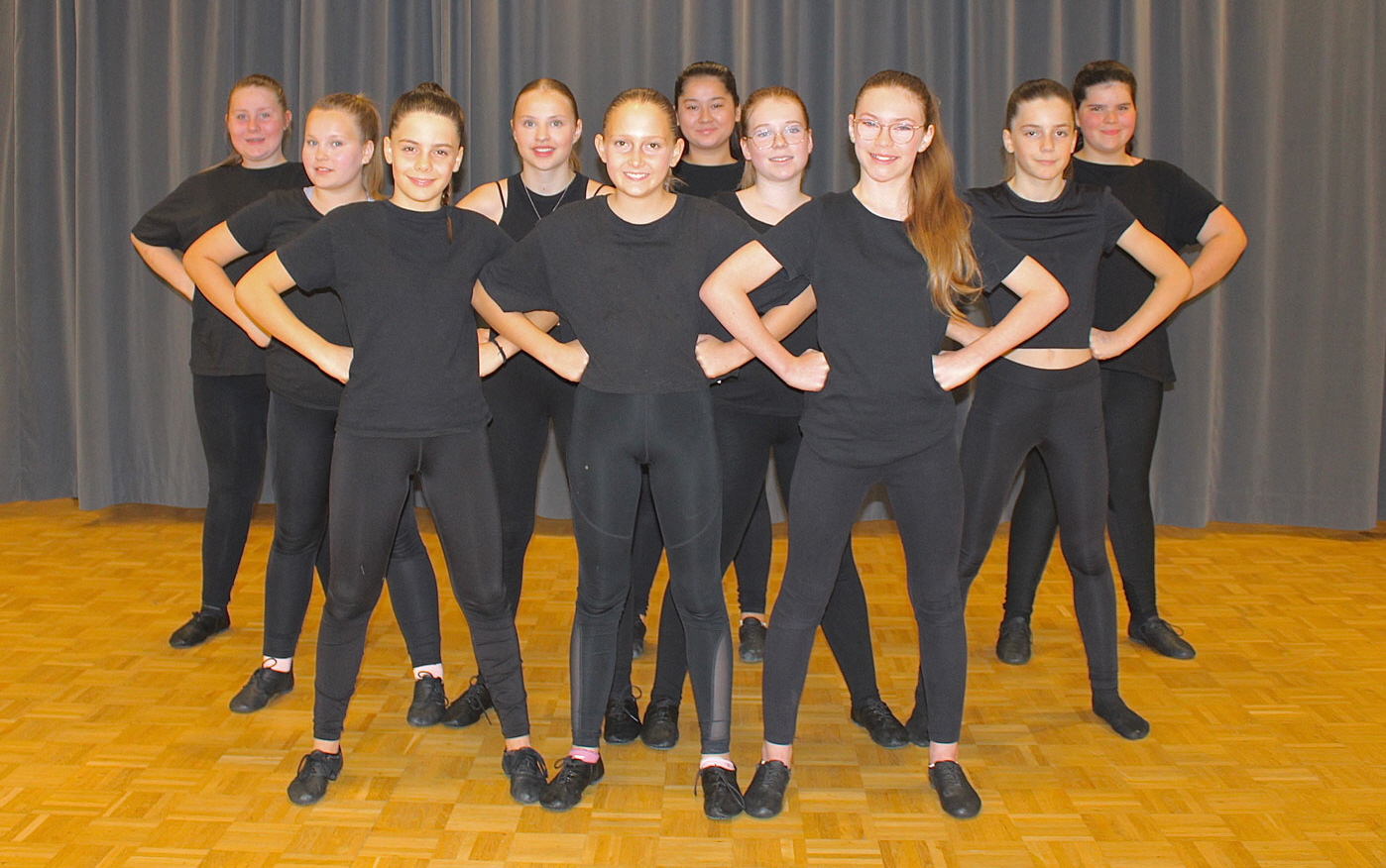 Foto-Fun-Dancer-24-25