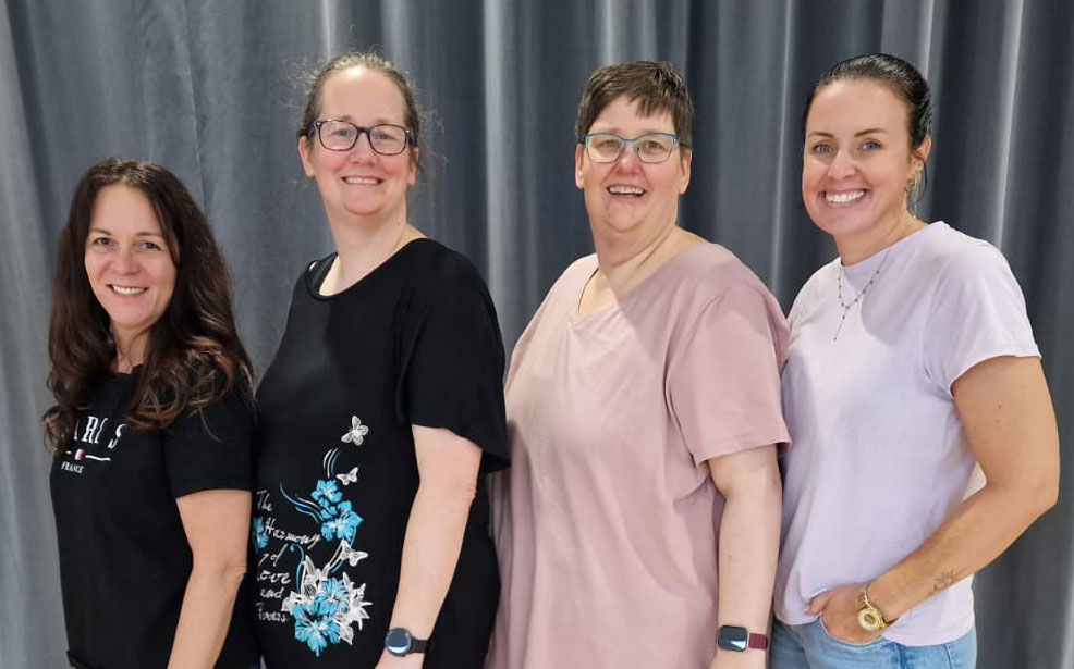 TB-Jugendgarde-25-26