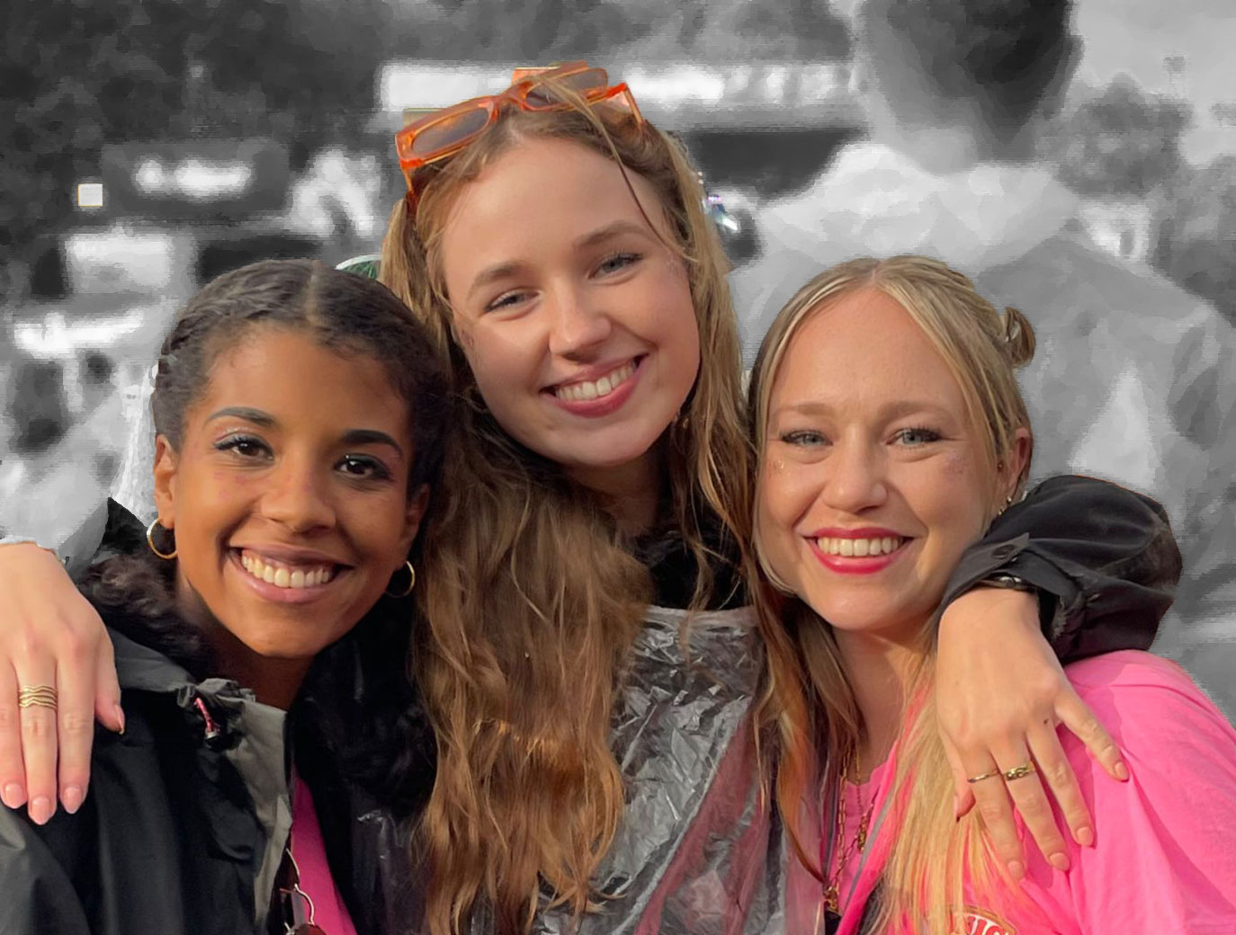 TB-Juniorengarde-25-26