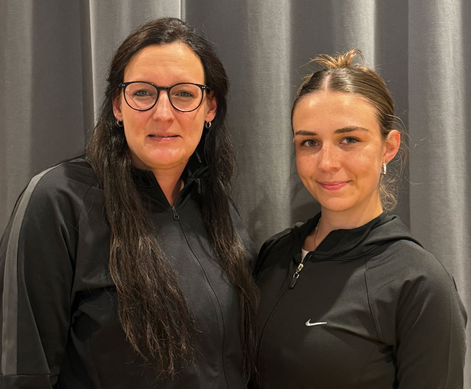 TB-Mini-Wickis-25-26