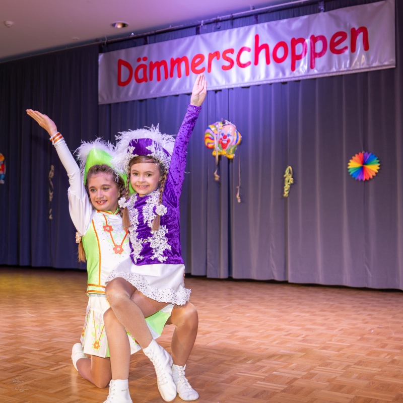 Daemmerschoppen 2023 019