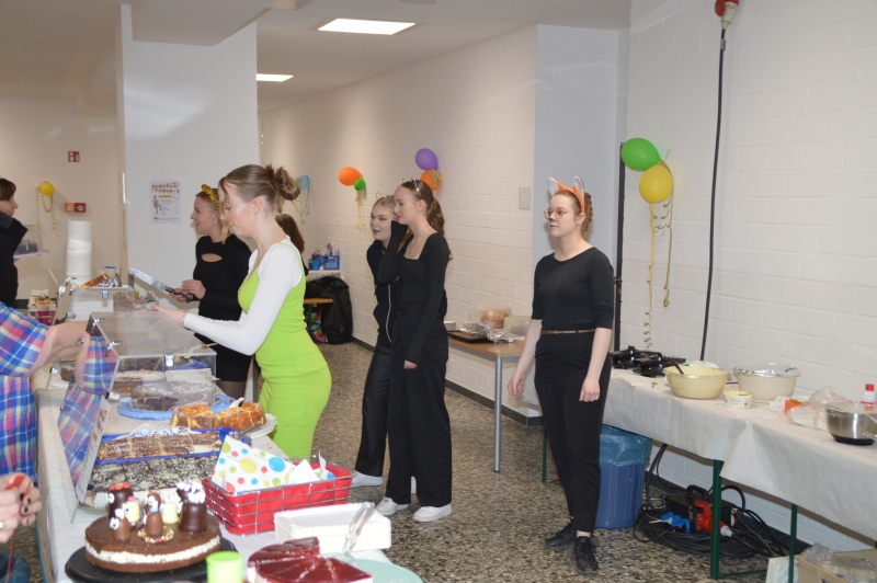 Kinderkarneval 2024 001