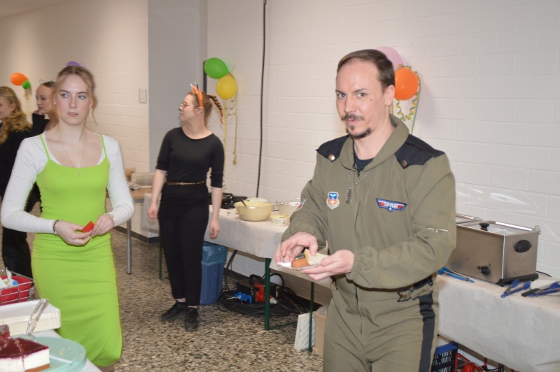 Kinderkarneval 2024 002