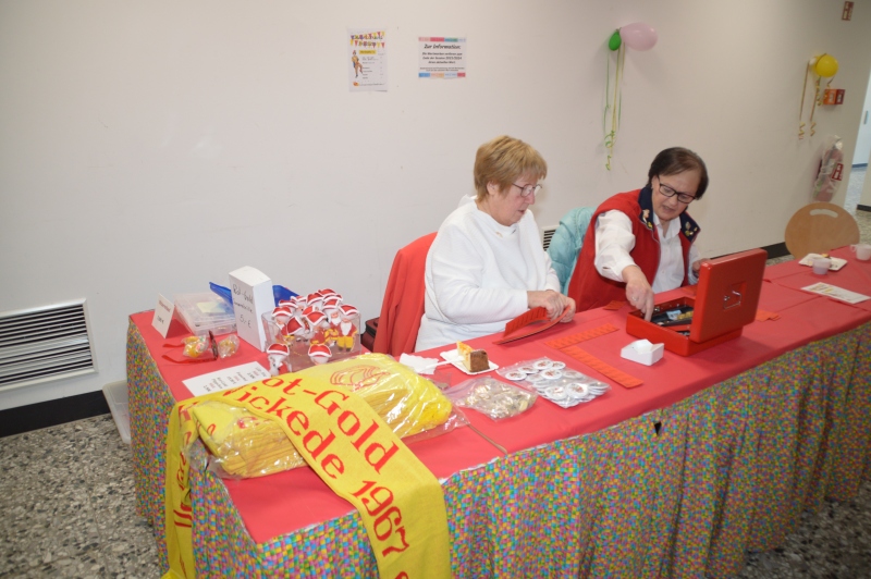 Kinderkarneval 2024 005