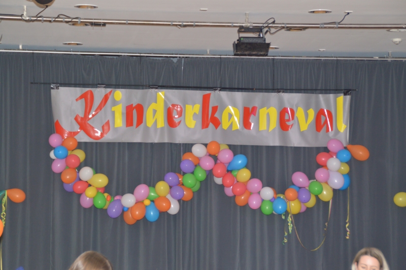 Kinderkarneval 2024 007