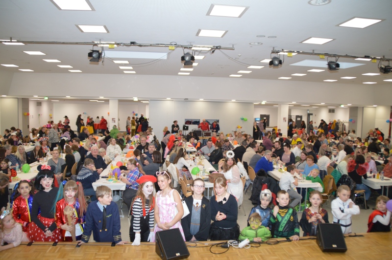 Kinderkarneval 2024 011