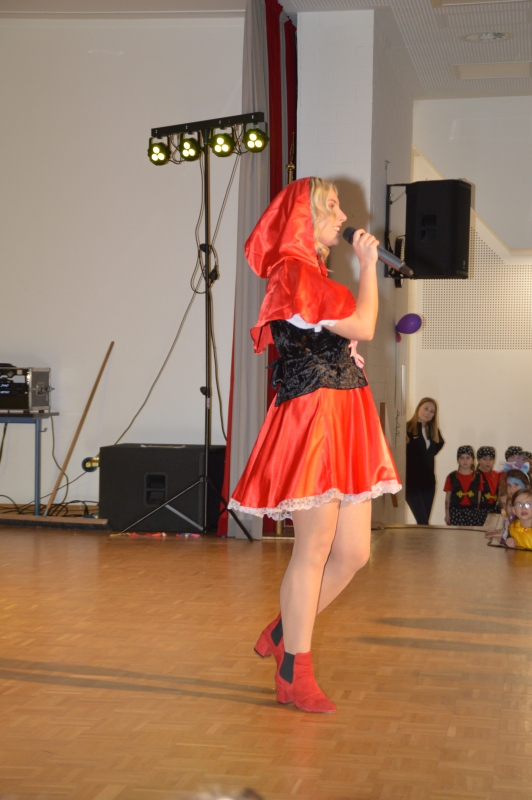 Kinderkarneval 2024 013
