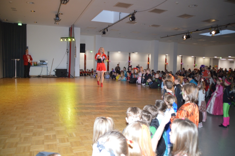 Kinderkarneval 2024 014