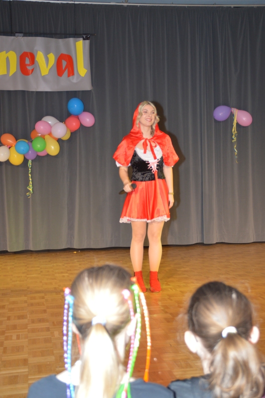 Kinderkarneval 2024 015