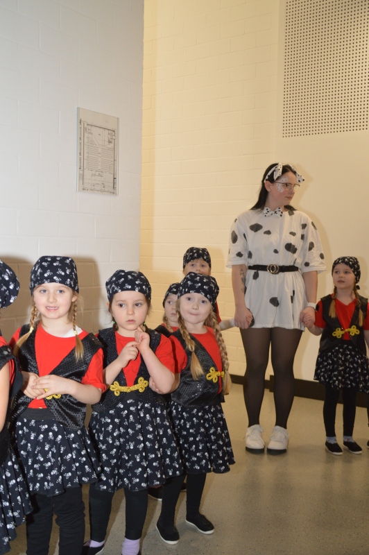 Kinderkarneval 2024 016