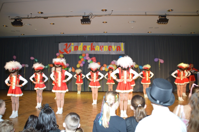 Kinderkarneval 2024 019