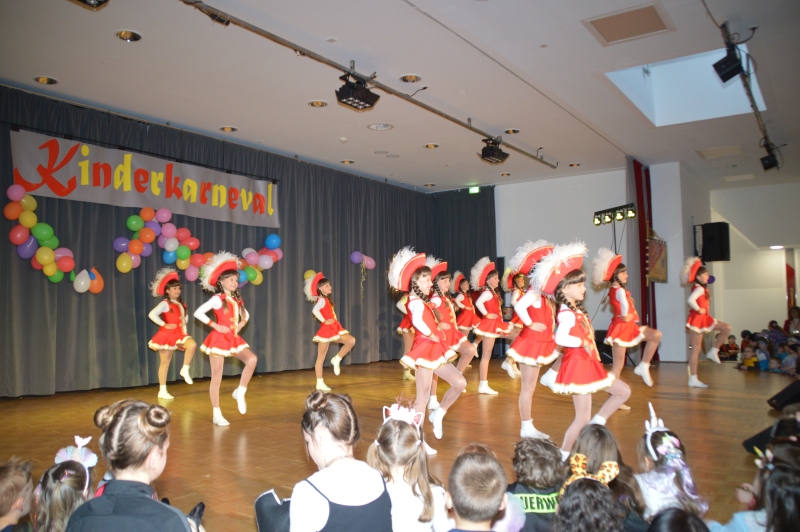 Kinderkarneval 2024 020