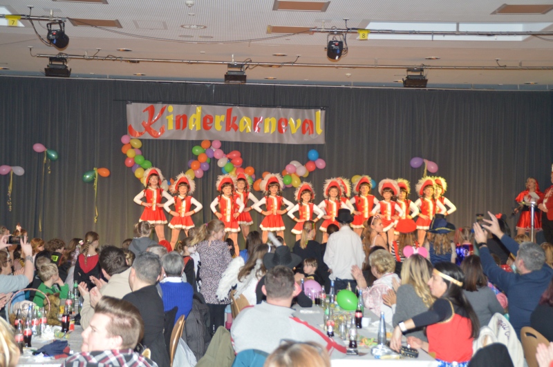 Kinderkarneval 2024 022