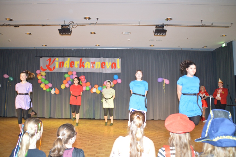 Kinderkarneval 2024 023