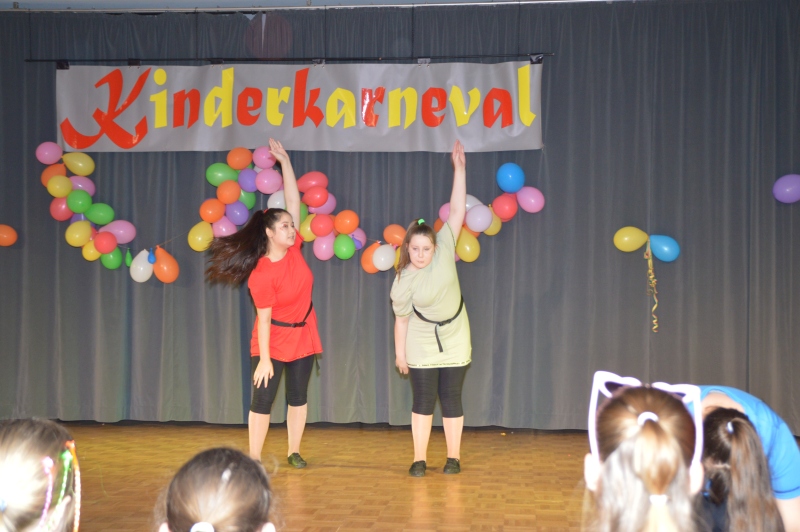Kinderkarneval 2024 024