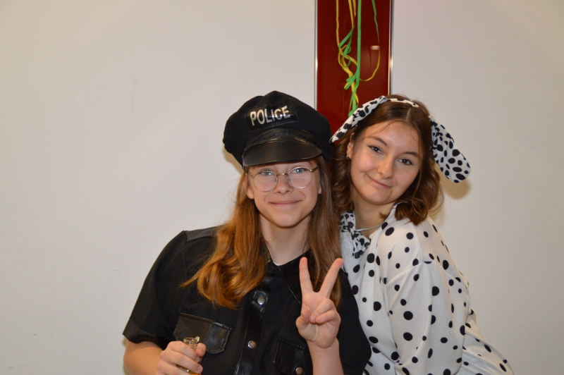 Kinderkarneval 2024 025