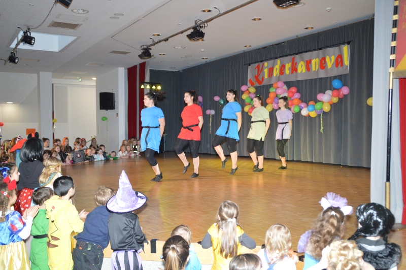 Kinderkarneval 2024 027