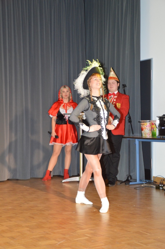 Kinderkarneval 2024 028