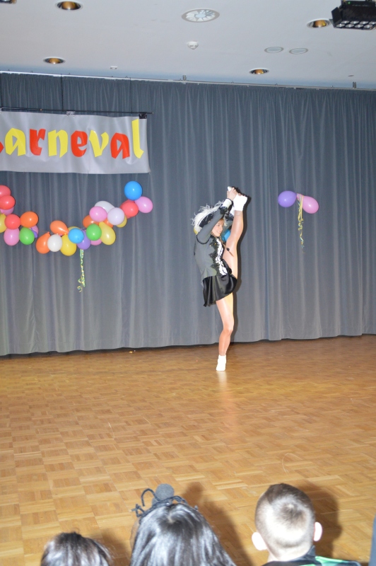 Kinderkarneval 2024 029