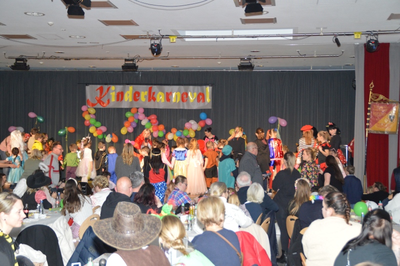 Kinderkarneval 2024 030