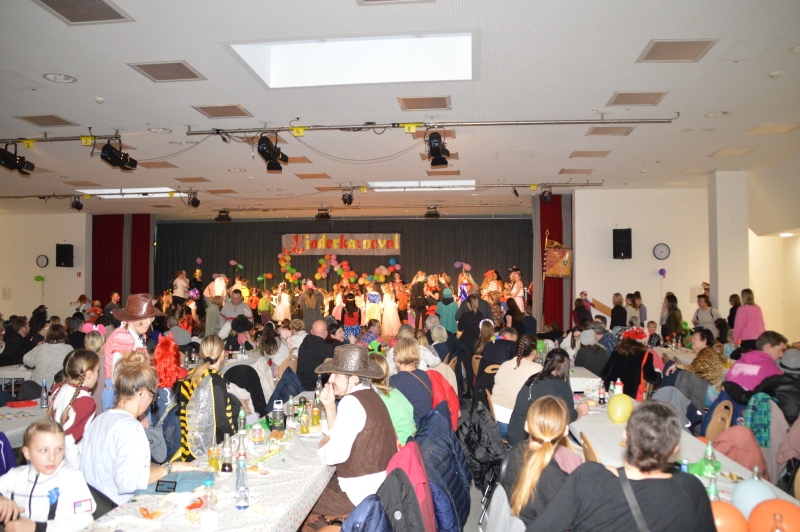 Kinderkarneval 2024 031