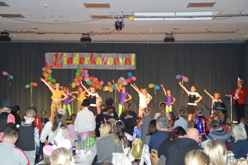 Kinderkarneval 2024 032