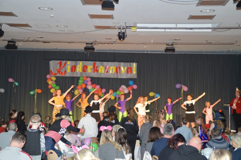 Kinderkarneval 2024 033