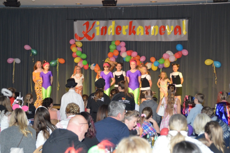 Kinderkarneval 2024 034