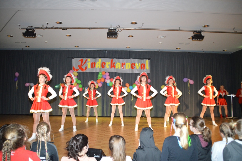 Kinderkarneval 2024 036