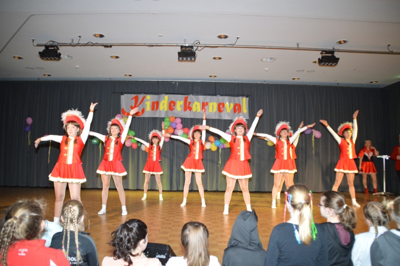 Kinderkarneval 2024 037