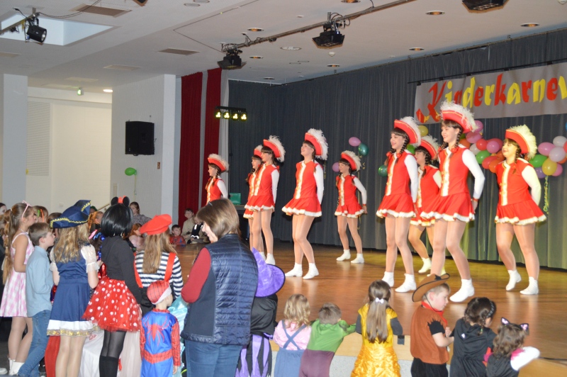 Kinderkarneval 2024 038