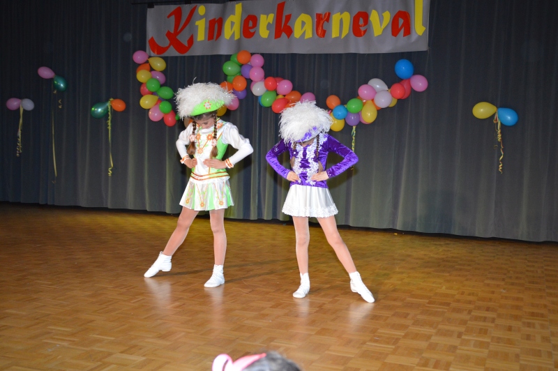 Kinderkarneval 2024 040