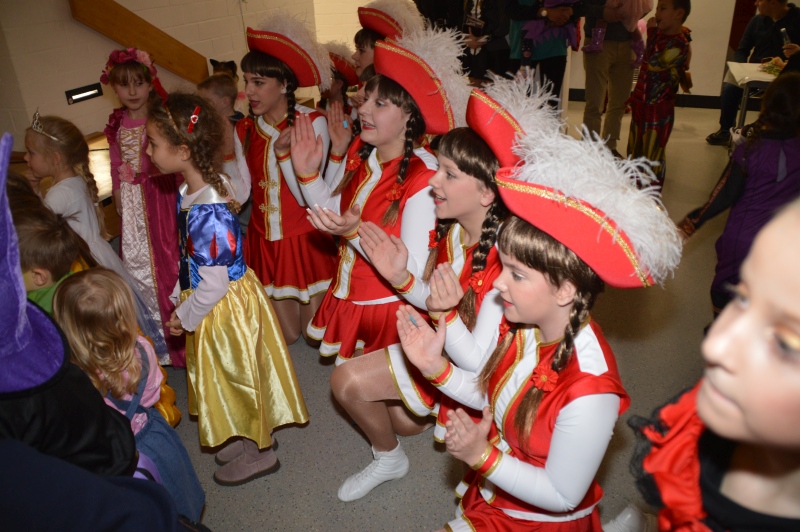 Kinderkarneval 2024 041