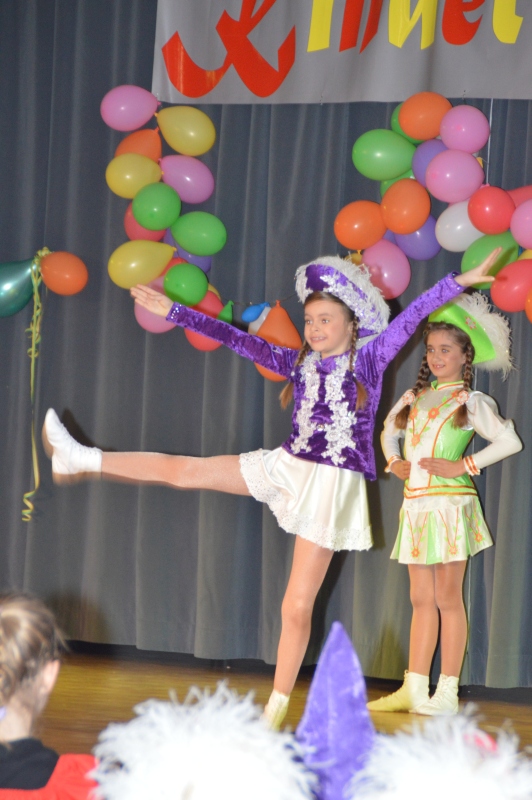 Kinderkarneval 2024 043