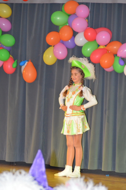Kinderkarneval 2024 044