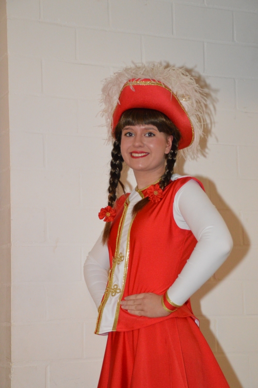 Kinderkarneval 2024 045