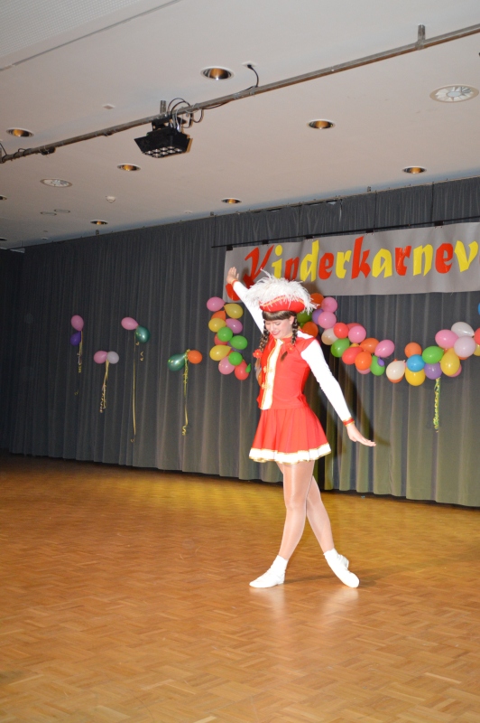 Kinderkarneval 2024 047