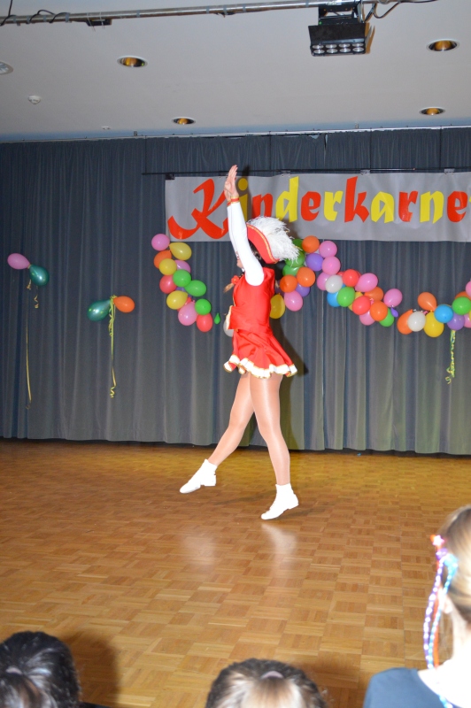 Kinderkarneval 2024 048