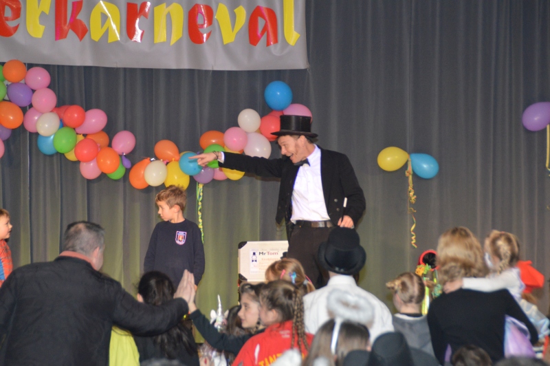 Kinderkarneval 2024 053