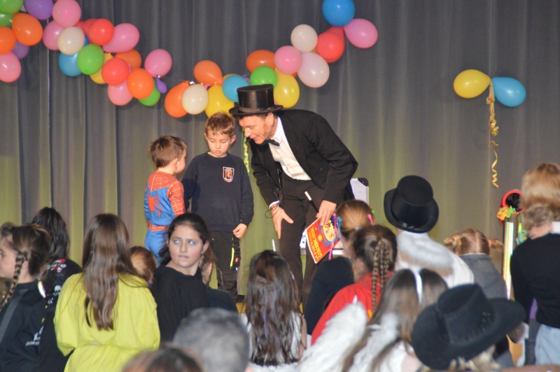 Kinderkarneval 2024 054