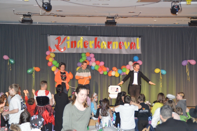 Kinderkarneval 2024 055