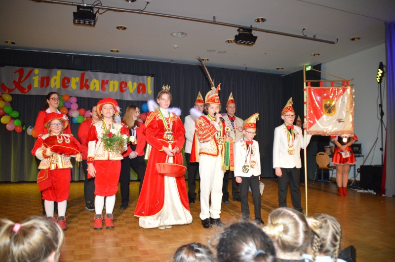 Kinderkarneval 2024 057