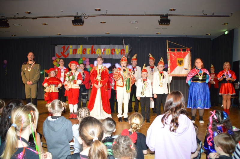 Kinderkarneval 2024 058