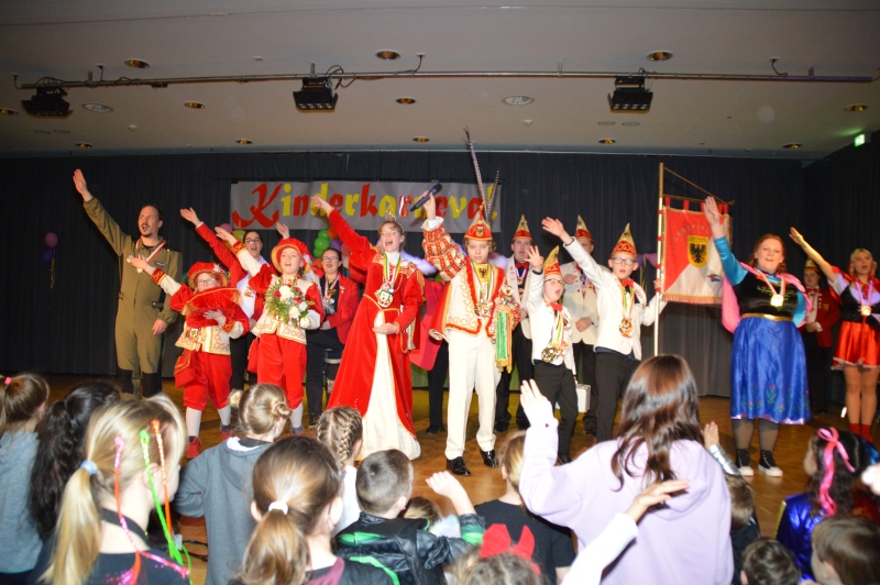 Kinderkarneval 2024 059