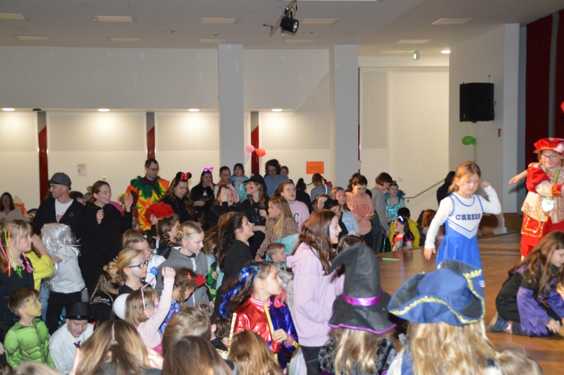 Kinderkarneval 2024 061
