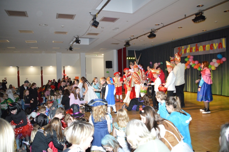 Kinderkarneval 2024 062
