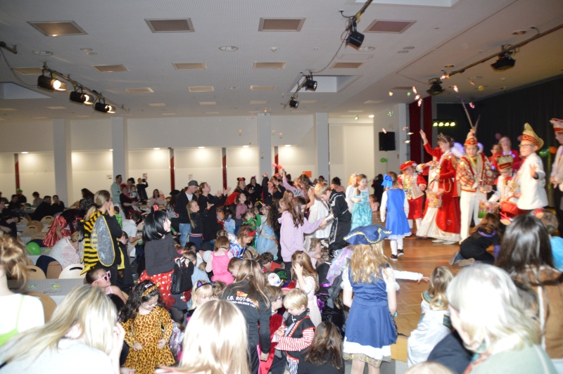 Kinderkarneval 2024 063