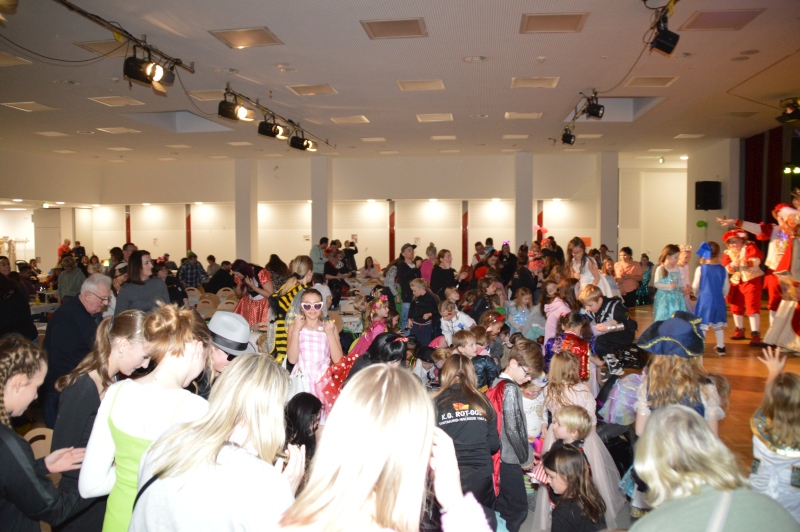 Kinderkarneval 2024 064
